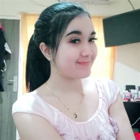 bokep gadis|Bokep Cewek Cantik Indonesia Terbaru Porn Videos